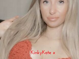 KinkyKate_x