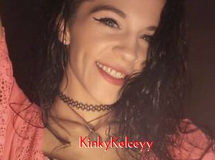 KinkyKelceyy
