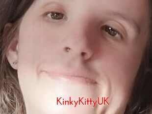 KinkyKittyUK The Sex