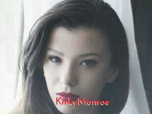KinkyMonroe