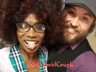 KinkySwirlCouple