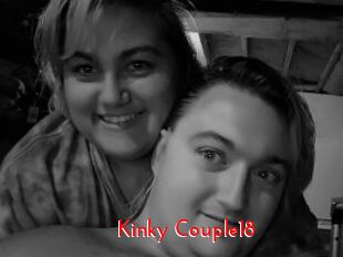 Kinky_Couple18