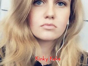 Kinky_Keke