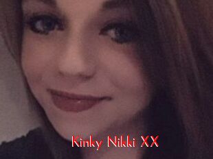 Kinky_Nikki_XX