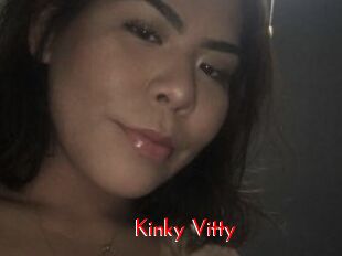 Kinky_Vitty