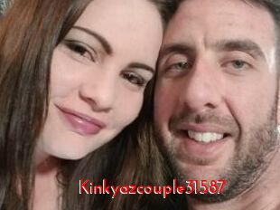 Kinkyazcouple31587