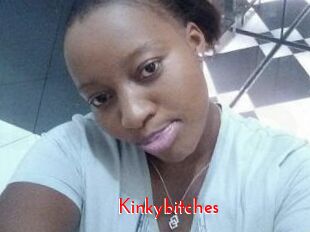 Kinkybitches
