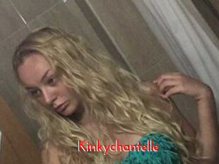 Kinkychantelle