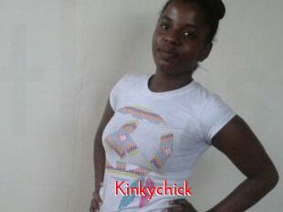Kinkychick
