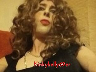 Kinkykelly69er