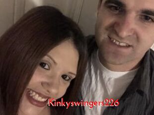 Kinkyswingers226
