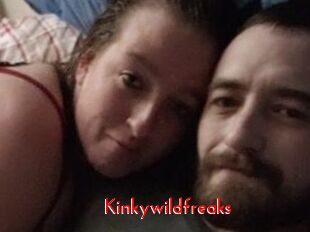 Kinkywildfreaks