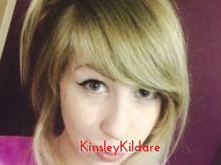 KinsleyKildare