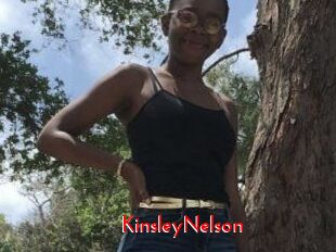 Kinsley_Nelson