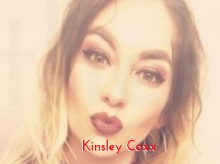 Kinsley_Coxx