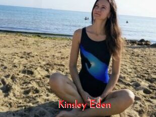 Kinsley_Eden