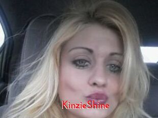 Kinzie_Shine