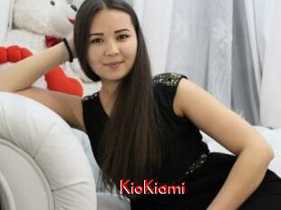 KioKiami