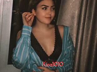 Kira1010