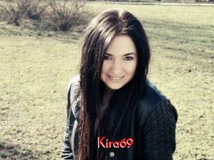 Kira69