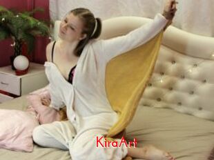KiraArt