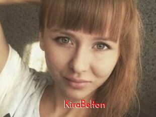 KiraBelton