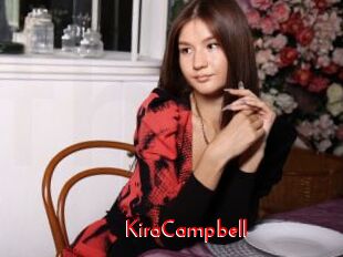 KiraCampbell