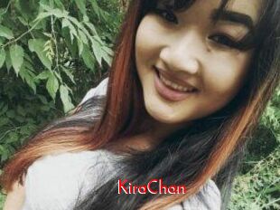 KiraChan
