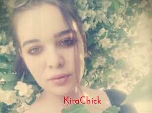 KiraChick