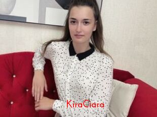 KiraCiara