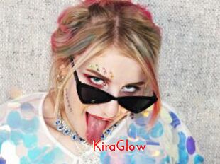 KiraGlow