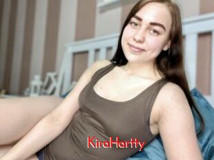 KiraHartty