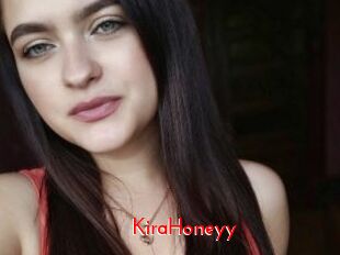 KiraHoneyy
