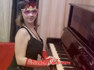 KiraHotWomen