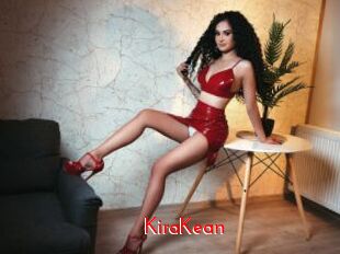 KiraKean