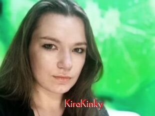 KiraKinky