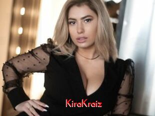 KiraKraiz