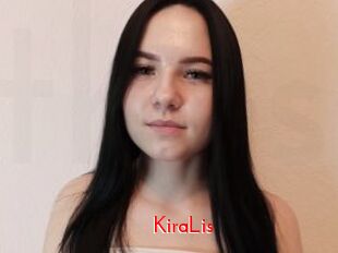 KiraLis