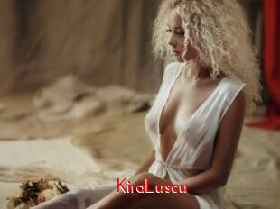 KiraLuscu