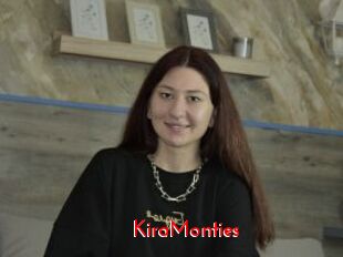 KiraMonties