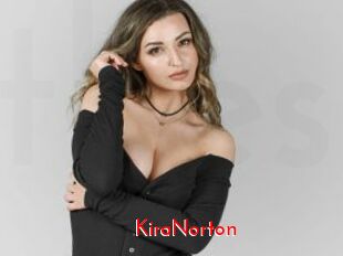 KiraNorton