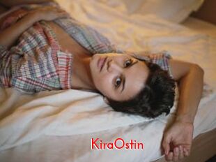 KiraOstin