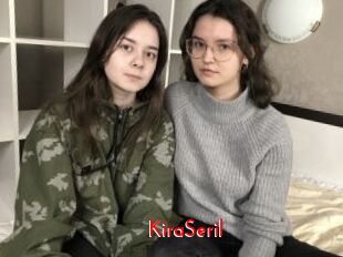 KiraSeril