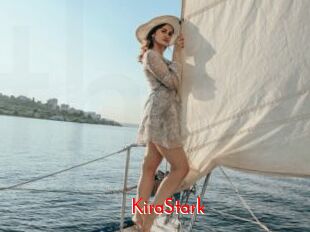 KiraStark