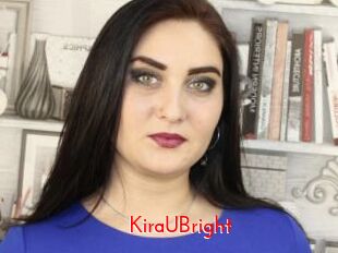 KiraUBright_