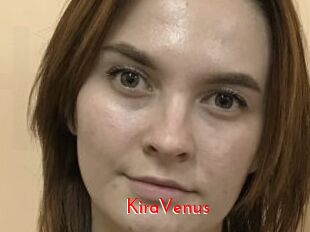 KiraVenus