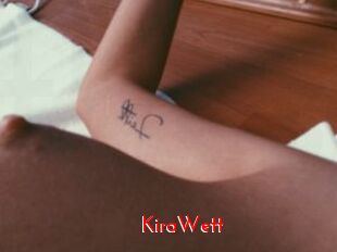 KiraWett
