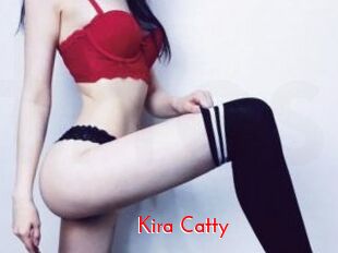 Kira_Catty