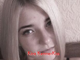 Kira_KennerKiss