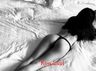 Kira_Soul